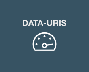 pagespeed-data-uris